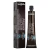 Loreal Majirel Cool Cover Saç Boyası 50ml 3474630575110