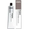 Loreal Majirel Saç Boyalası 50ml 3474636531929