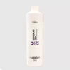 Loreal Oksidan Krem 12,5Vol. 3,75% 1000ml 3474630449367