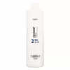 Loreal Oksidan Krem 30Vol. 9% 1000ml 3474630449329