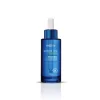 Loreal Serioxyl Denser Hair Yoğunlaştırıcı Saç Bakım Serumu 90ml 3474636645800