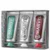 Marvis 3 lü Diş Macunu Seti 3x25ml 8004395110490