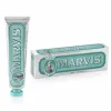 Marvis Anason Nane Özlü Diş Macunu 85ml 8004395111879