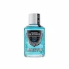 Marvis Anasonlu Ağız Gargarası 120ml 8004395111589