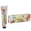 Marvis Blossom Tea Diş Macunu 75ml 8004395112302