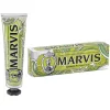 Marvis Creamy Matcha Tea Diş Macunu 75ml 8004395112326