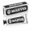 Marvis Meyankökü Özlü Diş Macunu 25ml 8004395110421