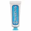 Marvis Naneli Diş Macunu 25ml 8004395110315