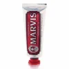 Marvis Tarçınlı Diş Macunu 25ml 8004395110414