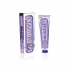 Marvis Yaseminli Diş Macunu 85ml 8004395111756