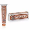 Marvis Zencefilli Diş Macunu 85ml 8004395111732