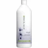 Matrix Biolage Color Last Koruyucu Şampuan 1000ml