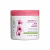 Matrix Biolage Colorlast Renk Koruyucu Maske 150ml 884486151667