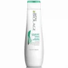 Matrix Biolage Cooling Mint Scalpsync Şampuan 250ml