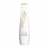 Matrix Biolage Exquisite Oil Şampuan 400ml 884486152336