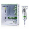 Matrix Biolage Fiberstrong Güçlendirici Yoğun Salon Bakımı 10x10ml