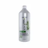 Matrix Biolage Fiberstrong Parabensiz Güçlendirici Saç Kremi 1000ml 3474630736429