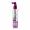 Matrix Biolage Fulldensity Yoğunlaştırıcı Saç Spreyi 125ml 884486234001