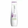 Matrix Biolage Hydrasource Nemlendirici Saç Şampuanı 250ml 3474630620803