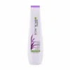 Matrix Biolage Hydrasource Nemlendirici Şampuan 400ml