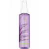 Matrix Biolage Hydrasource Saç Bakım Spreyi 125ml 884486330376