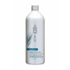 Matrix Biolage Keratindose Yenileyici Saç Bakım Kremi 1000ml