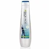 Matrix Biolage Keratindose Yenileyici Şampuan 250ml