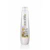 Matrix Biolage Oil Renewsystem Saç Bakım Kremi 400ml 3474636642359