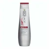 Matrix Biolage Repairinside Onarıcı Şampuan 250ml 3474630671904