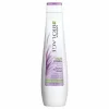 Matrix Biolage Ultra Hydrasource Nemlendirici Şampuan 400ml