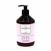 Moonshine Colour Boyalı Saçlar Maske Kremi 500ml 8680348119989