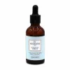 Moonshine Energizing Saç Bakım Serumu 50ml 8680348119880