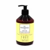 Moonshine Keratin Saç Bakım Maske Kremi 500ml 8680348119941