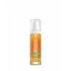 Moroccanoil Blow Dry Fön Öncesi Saç Bakım Serumu 50ml 7290016033731
