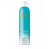 Moroccanoil Dry Lıght Tones Kuru Açık Renkli Saçlar Şampuanı 205ml 7290015485944