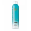 Moroccanoil Dry Dark Tones Kuru Koyu Renkli Saçlar Şampuanı 205ml 7290015485951