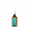 Moroccanoil Dry Scalp Treatment Kuru Saç Derisi Serumu 45ml 7290011521165