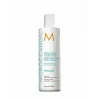 Moroccanoil Ekstra Hacim Veren Saç Bakım Kremi 250ml 7290011521431