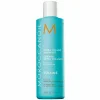 Moroccanoil Ekstra Hacim Veren Saç Bakım Şampuanı 250ml 7290011521738