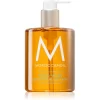 Moroccanoil El Yıkama Sabunu 360ml 7290113145054