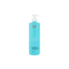 Moroccanoil Extra Hacim Veren Saç Bakım Şampuanı 500ml 7290013627674