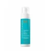 Moroccanoil Hacim Veren Saç Bakım Spreyi 160ml 7290113142978