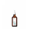 Moroccanoil Oily Scalp Treatment Yağlı Saç Derisi Serumu 45ml 7290011521172