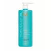 Moroccanoil Repair Onarıcı Nem Veren Saç Bakım Şampuanı 1000ml 7290011521257