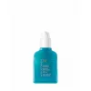Moroccanoil Repair Saç Onarıcı İnfüzyon Serum 75ml 7290016664591