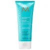 Moroccanoil Smoothing Pürüzsüzleştirici Saç Bakım Losyonu 75ml 7290015295000