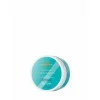 Moroccanoil Texture Doku Veren Saç Macunu 75ml 7290016033649