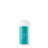 Moroccanoil Thickening İnce Telli Saçları Dolgunlaştırıcı Losyon 100ml