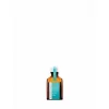 Moroccanoil Treatment İnce Açık Renkli Saçlar için Bakım Yağı 25ml 7290011521653