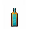 Moroccanoil Treatment Kuru Saçlar Bakım Yağı 100ml 7290011521011